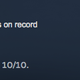 Illustration for article titled iFar Cry 5, /iAs Told By Steam Reviews